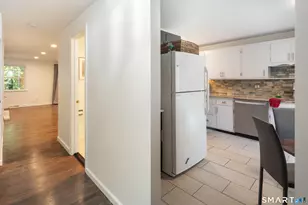 78 Hoyt St, New Canaan, CT 06840 - Photo 10