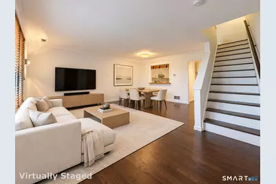 10 Prospect Avenue #4, Norwalk, CT 06850 - Photo 2