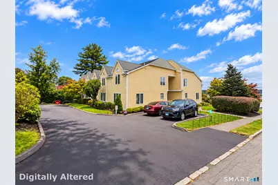 10 Prospect Avenue #4, Norwalk, CT 06850 - Photo 1