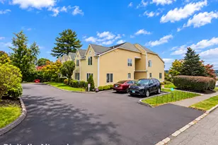10 Prospect Ave, Norwalk, CT 06850 - Photo 1