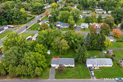 3 Sun Street, Enfield, CT 06082 - Photo 20