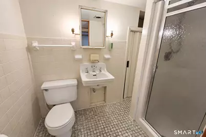 3 Sun Street, Enfield, CT 06082 - Photo 12