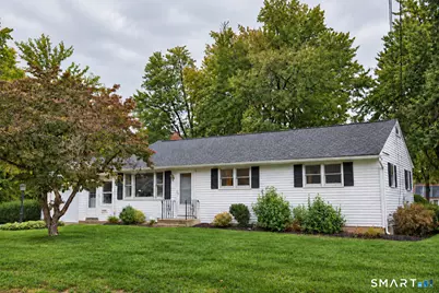 3 Sun Street, Enfield, CT 06082 - Photo 1