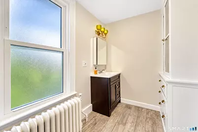 473 Edgewood Avenue, New Haven, CT 0611 - Photo 28