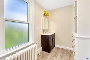 473 Edgewood Ave, New Haven, CT 06511 - Photo 28