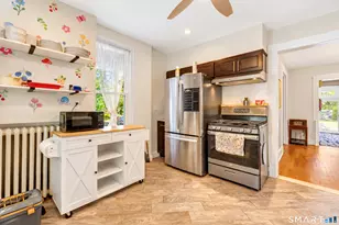 473 Edgewood Ave, New Haven, CT 06511 - Photo 16