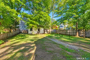 473 Edgewood Ave, New Haven, CT 06511 - Photo 36