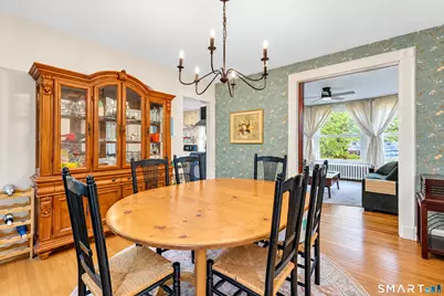 473 Edgewood Avenue, New Haven, CT 0611 - Photo 12