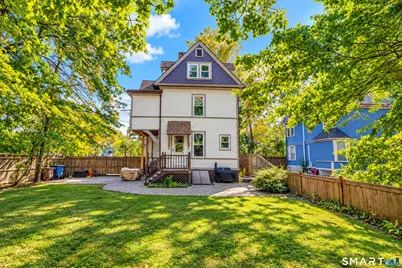 473 Edgewood Avenue, New Haven, CT 0611 - Photo 34