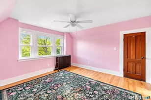 473 Edgewood Ave, New Haven, CT 06511 - Photo 30