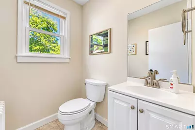 473 Edgewood Avenue, New Haven, CT 0611 - Photo 18