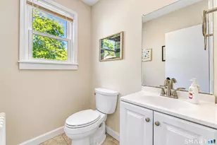 473 Edgewood Ave, New Haven, CT 06511 - Photo 18