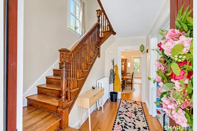 473 Edgewood Avenue, New Haven, CT 0611 - Photo 8
