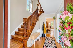 473 Edgewood Ave, New Haven, CT 06511 - Photo 8