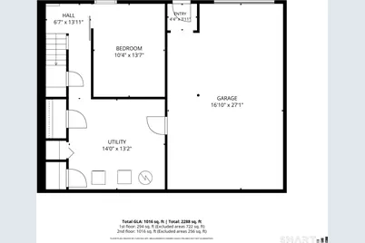 237 Chestnut Hill Avenue, Waterbury, CT 06704 - Photo 30