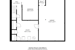 237 Chestnut Hill Ave, Waterbury, CT 06704 - Photo 30