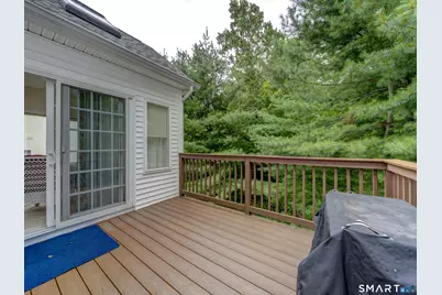 35 Sonoma Lane #35, Middletown, CT 06457 - Photo 34