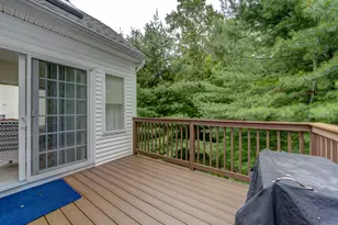 35 Sonoma Ln, Middletown, CT 06457 - Photo 34