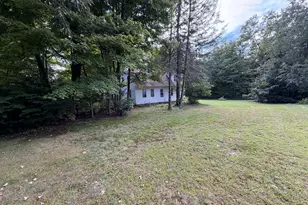 684 Field St, Naugatuck, CT 06770 - Photo 2