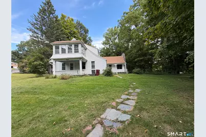 684 Field Street, Naugatuck, CT 06770 - Photo 4