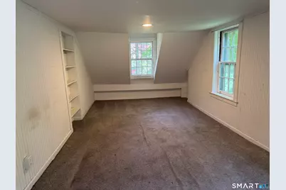684 Field Street, Naugatuck, CT 06770 - Photo 20