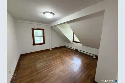 684 Field Street, Naugatuck, CT 06770 - Photo 16