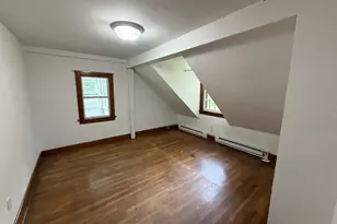 684 Field St, Naugatuck, CT 06770 - Photo 16
