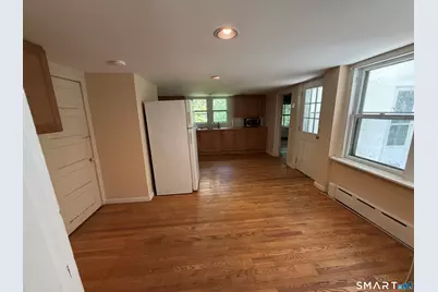 684 Field Street, Naugatuck, CT 06770 - Photo 10