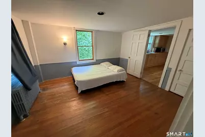 684 Field Street, Naugatuck, CT 06770 - Photo 14