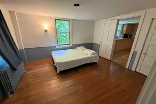 684 Field St, Naugatuck, CT 06770 - Photo 14