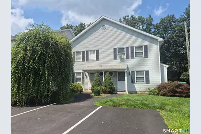 111 Mohican Avenue #2, Waterbury, CT 06708 - Photo 1