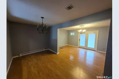 111 Mohican Avenue #2, Waterbury, CT 06708 - Photo 6