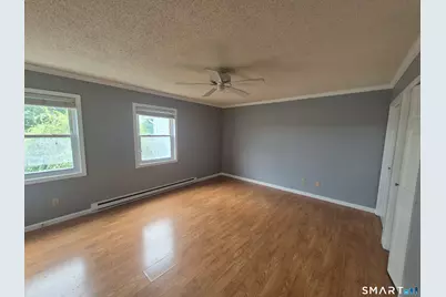 111 Mohican Avenue #2, Waterbury, CT 06708 - Photo 10