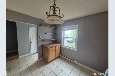 111 Mohican Avenue #2, Waterbury, CT 06708 - Photo 4