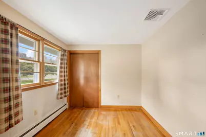203 Fairlane Drive, Wethersfield, CT 06109 - Photo 12
