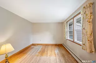 203 Fairlane Dr, Wethersfield, CT 06109 - Photo 16