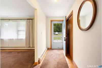 203 Fairlane Drive, Wethersfield, CT 06109 - Photo 10
