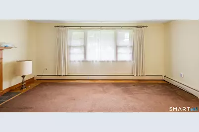 203 Fairlane Drive, Wethersfield, CT 06109 - Photo 8