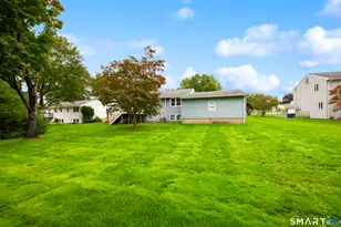 203 Fairlane Dr, Wethersfield, CT 06109 - Photo 26