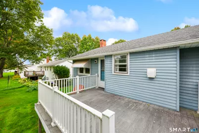 203 Fairlane Drive, Wethersfield, CT 06109 - Photo 28