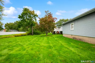 203 Fairlane Drive, Wethersfield, CT 06109 - Photo 24