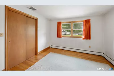 203 Fairlane Drive, Wethersfield, CT 06109 - Photo 14