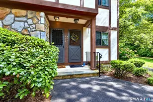 401 Swanson Crescent, Milford, CT 06461 - Photo 22