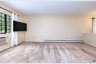 401 Swanson Crescent #401, Milford, CT 06461 - Photo 14