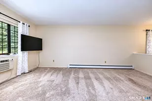 401 Swanson Crescent, Milford, CT 06461 - Photo 14