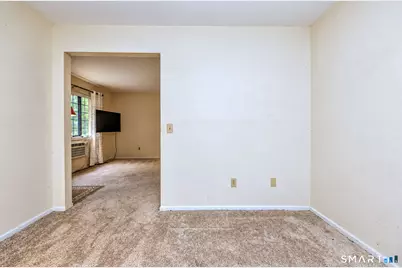 401 Swanson Crescent #401, Milford, CT 06461 - Photo 16