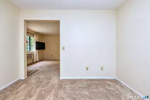 401 Swanson Crescent, Milford, CT 06461 - Photo 16
