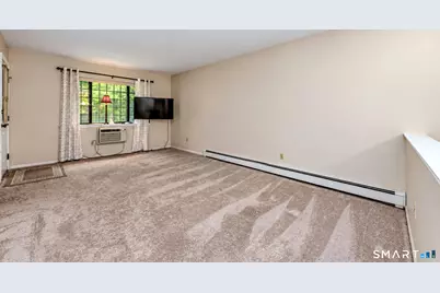 401 Swanson Crescent #401, Milford, CT 06461 - Photo 12