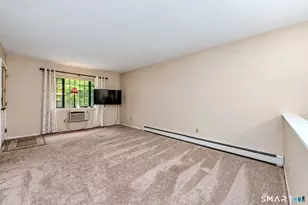 401 Swanson Crescent, Milford, CT 06461 - Photo 12