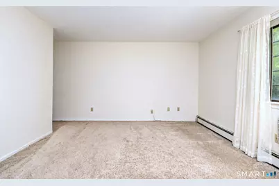 401 Swanson Crescent #401, Milford, CT 06461 - Photo 18